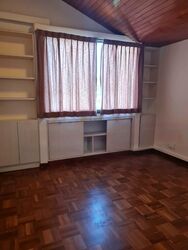 Rich East Garden (D16), Condominium #456000361